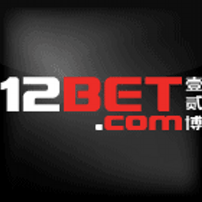 casino logo