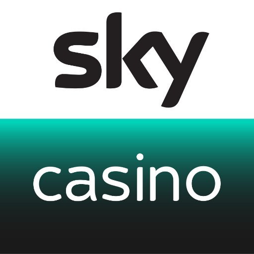 casino logo