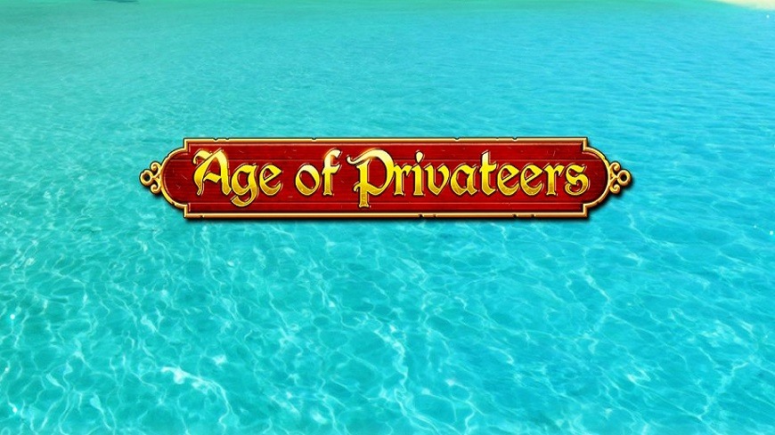 Age Of Privateers