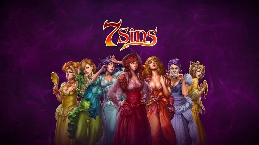 No deposit free spins usa No deposit free spins usa