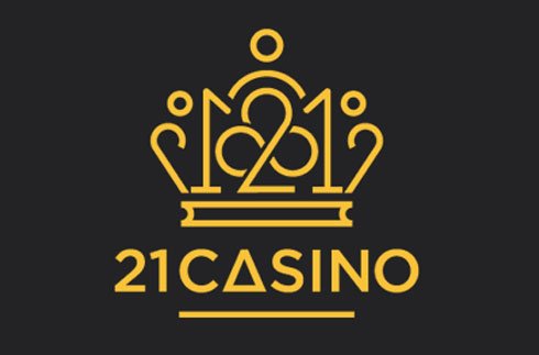 casino logo