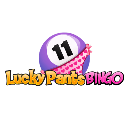 casino logo