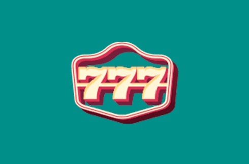 casino logo