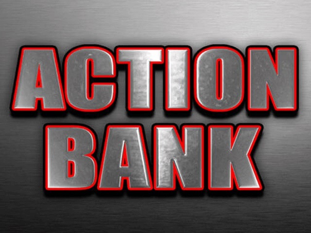 Action Bank