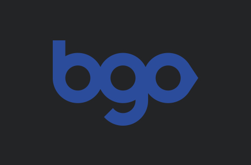 casino logo
