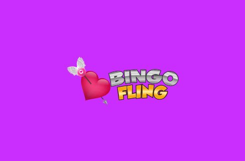 casino logo