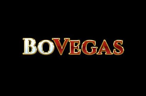 casino logo