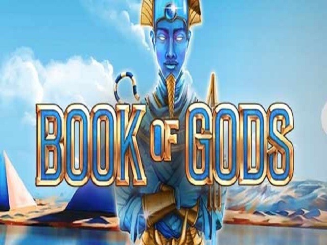 Online book of gods slot machine online big time gaming eagle videos upcoming