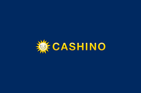 casino logo