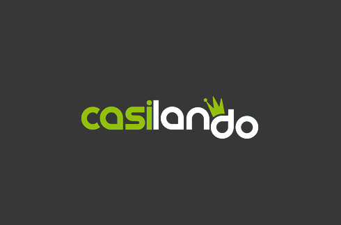 casino logo