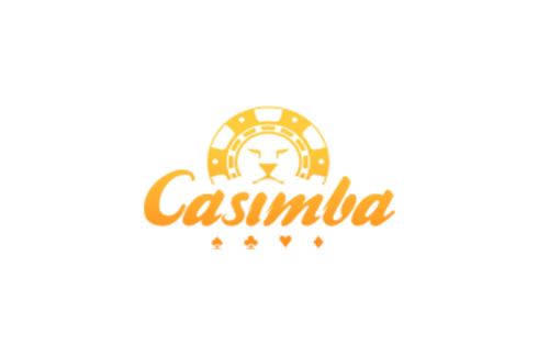 casino logo