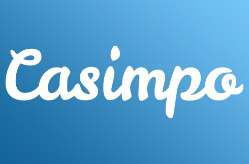casino logo