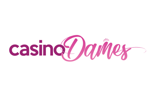 casino logo