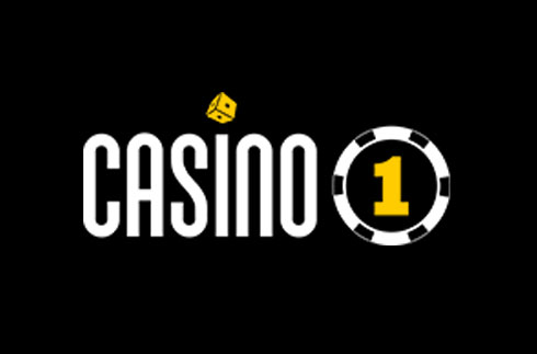 casino logo