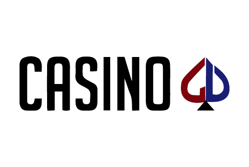 casino logo
