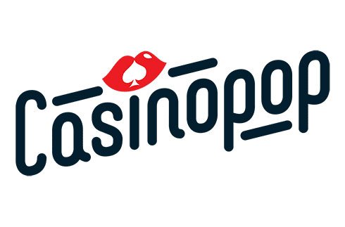 casino logo