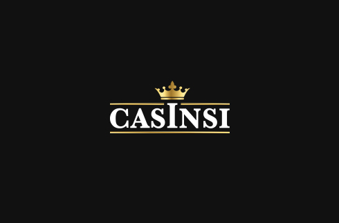 casino logo