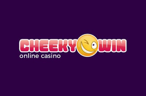 casino logo