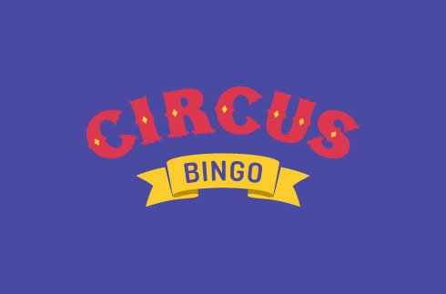 casino logo