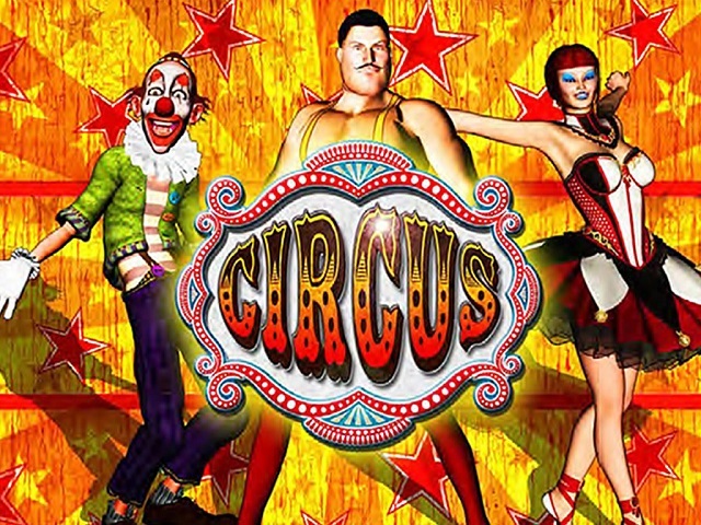 Circus