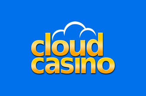casino logo