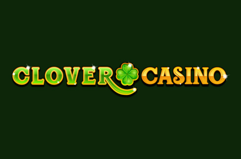 casino logo