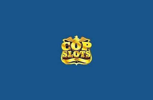 casino logo