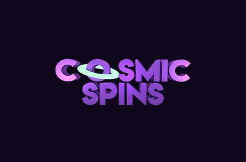 casino logo