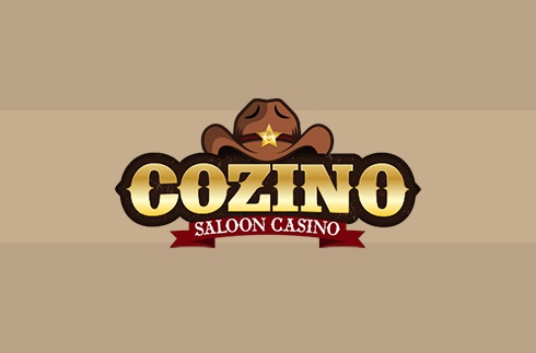 casino logo