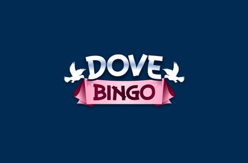 casino logo