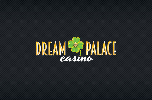 casino logo