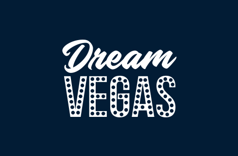 casino logo