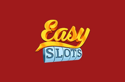 casino logo