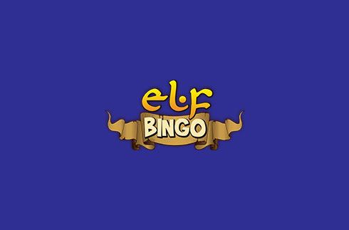 casino logo