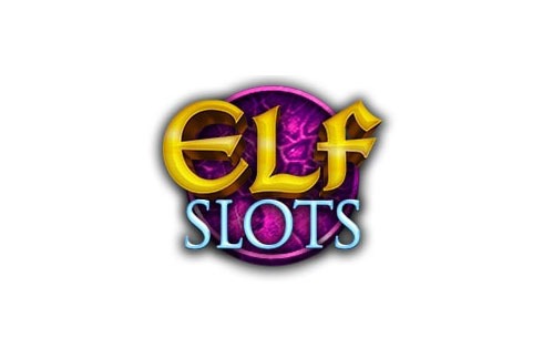 casino logo