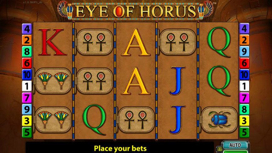 Miss Midas Online https://mega-moolah-play.com/quebec/saint-hyacinthe/book-of-ra-slot-in-saint-hyacinthe/ Casino Slot Game