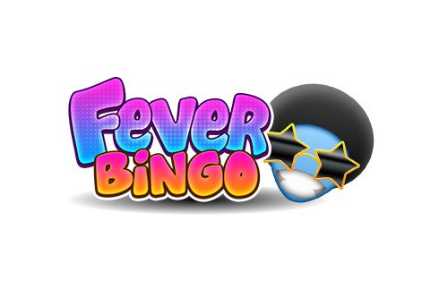 casino logo