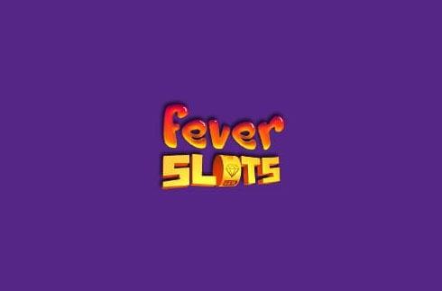 casino logo