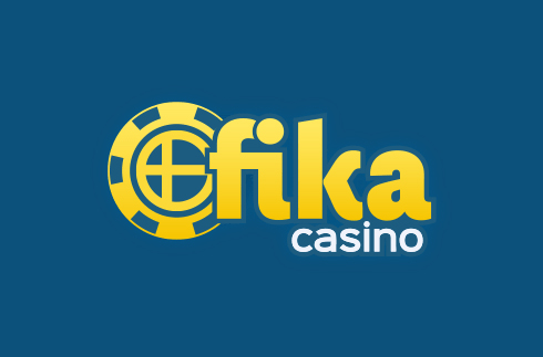 casino logo