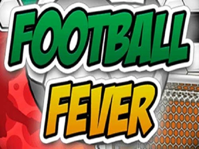 free for mac instal 90 Minute Fever - Online Football (Soccer) Manager