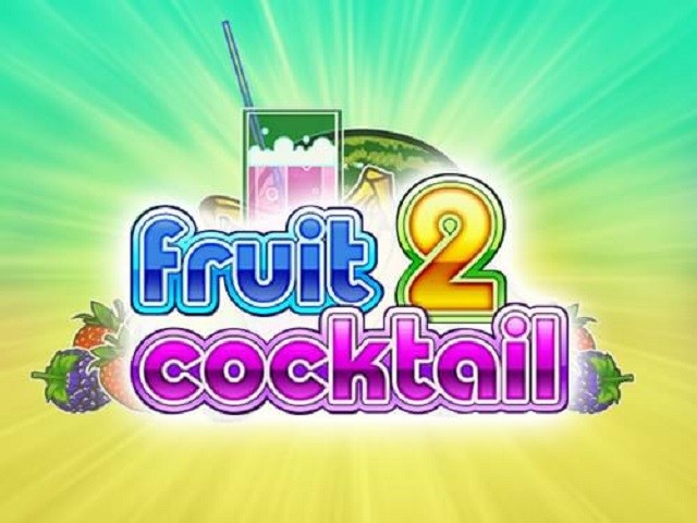 free slots fruit smoothies