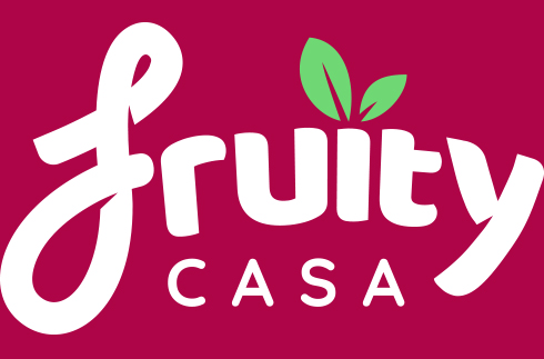 casino logo