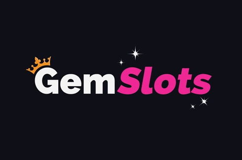casino logo