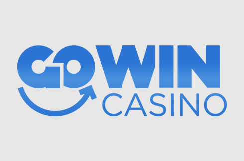 casino logo