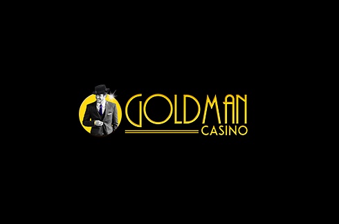 casino logo
