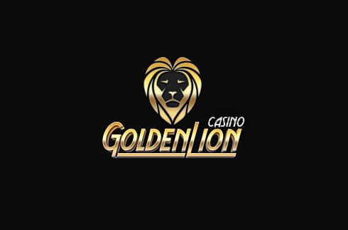 casino logo