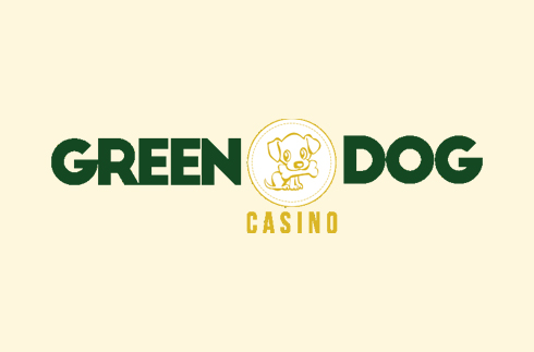 casino logo