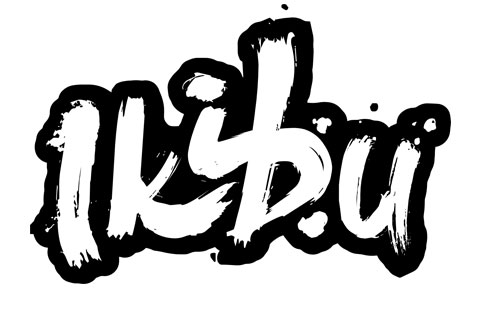 casino logo