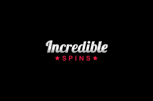 casino logo