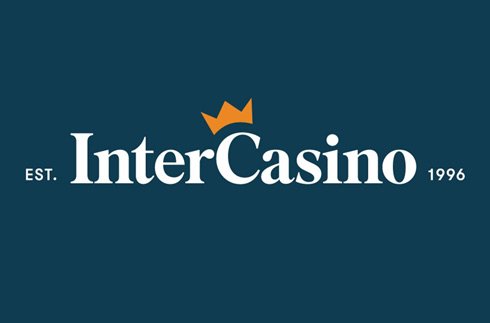 casino logo